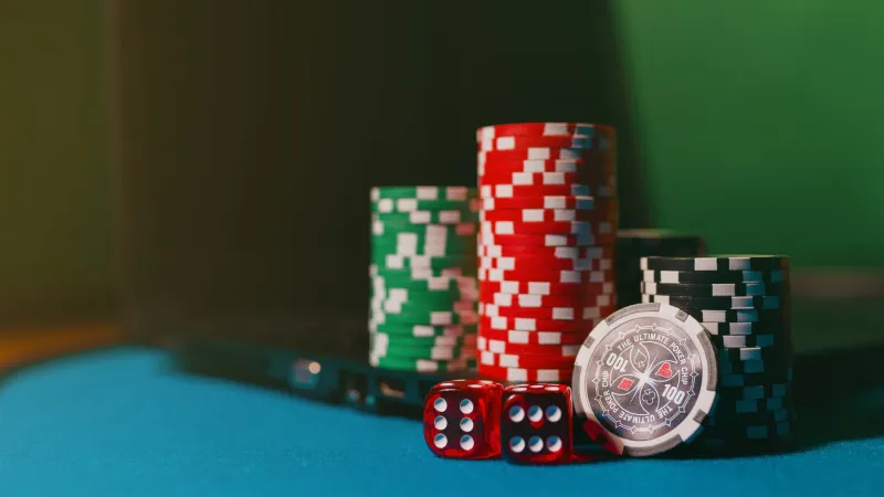 Why Your Bonus Progress Bar Lies to You: The Hidden Math Behind Playthrough Requirements