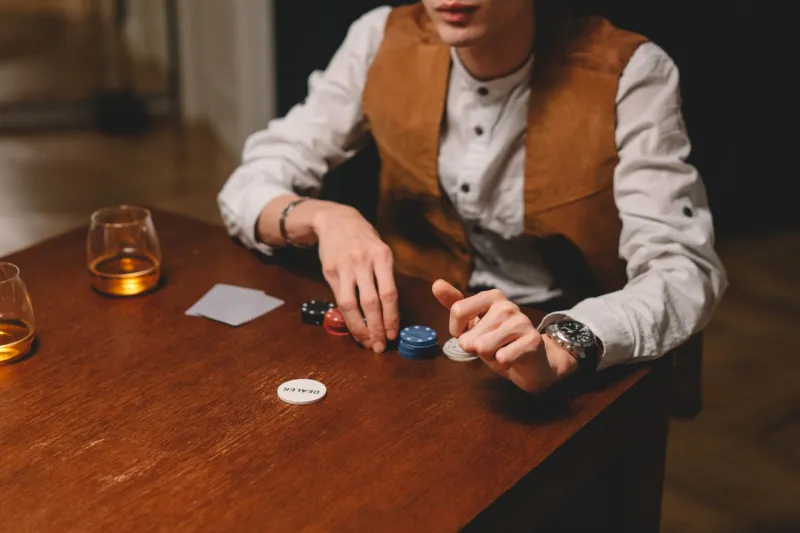 Getting Money Back Feels Different Than Getting Free Money — And Casinos Know It