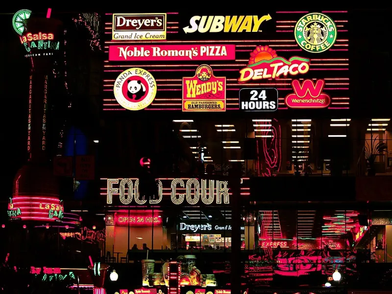 Holiday Casino Bonuses: How to Tell the Real Deals From the Dressed-Up Duds