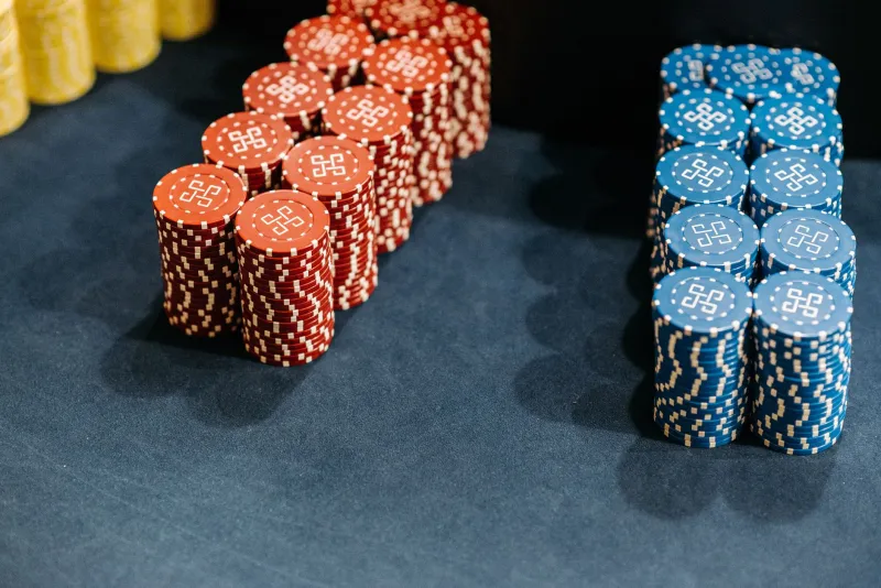 Small Bets, Big Trap: How Minimum Wager Rules Are Quietly Emptying Your Bonus Balance