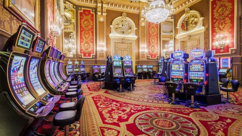 Ranking Every Casino Bonus Type by What You Actually Keep