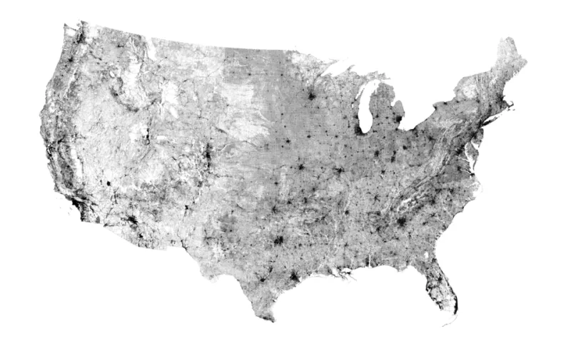 Can You Legally Gamble Online in Your State Right Now? A 2024 US Breakdown